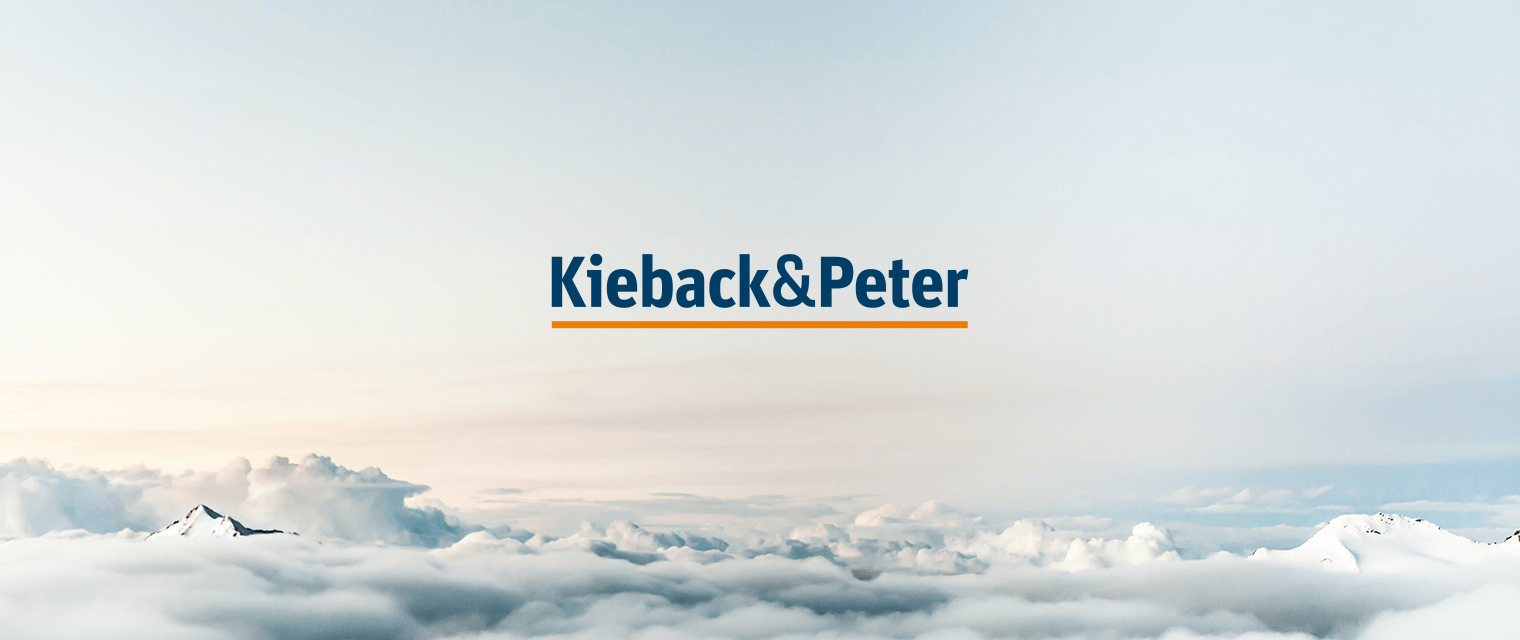 Kieback & Peter