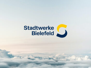 Stadtwerke Bielefeld GmbH