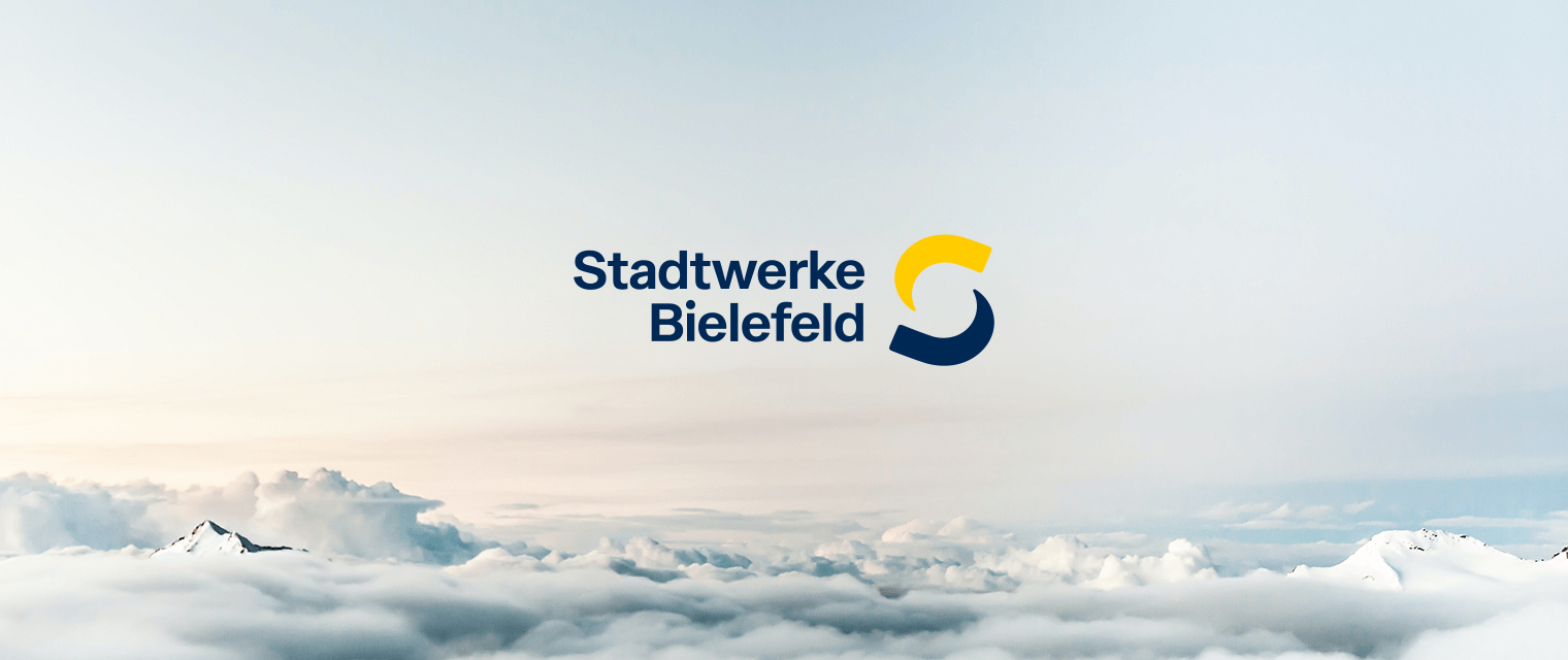 Stadtwerke Bielefeld GmbH