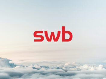 swb AG