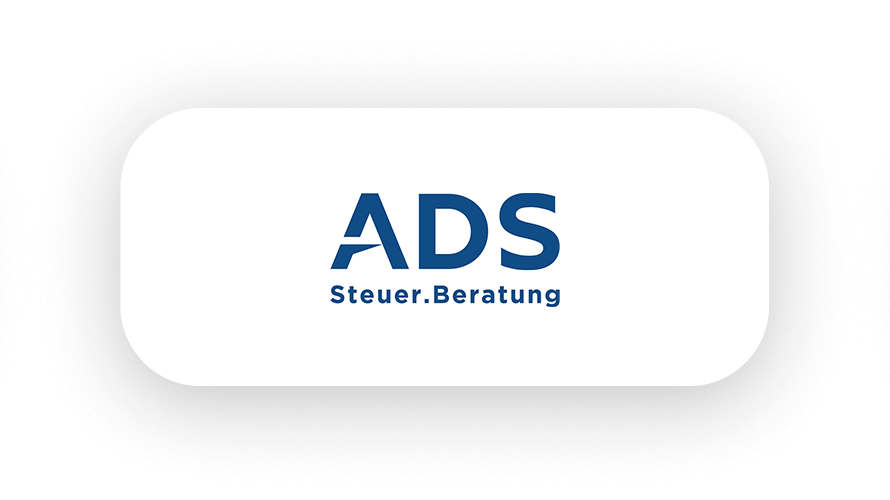 Vorlage_Logowall_Website_ads