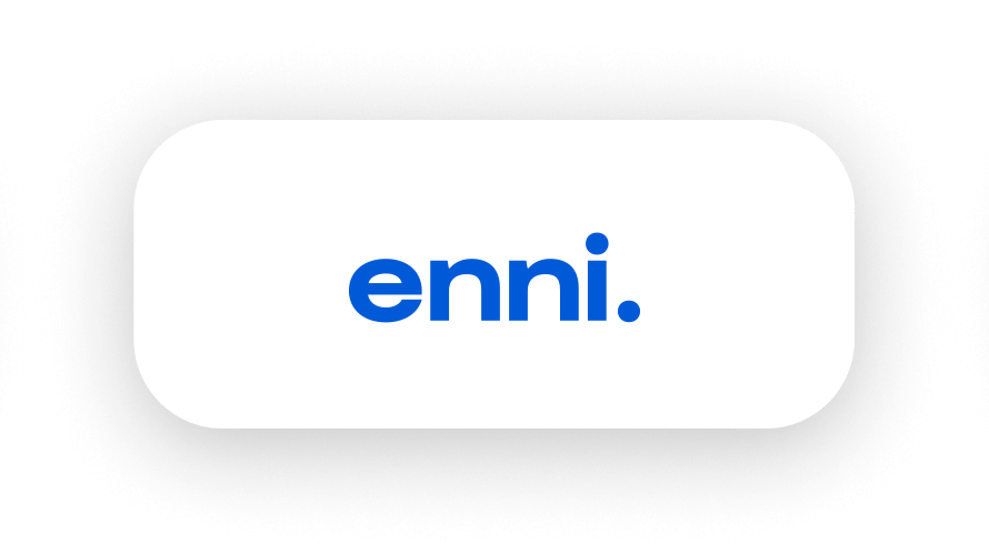 Vorlage_Logowall_Website_enni