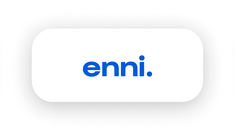 Vorlage_Logowall_Website_enni