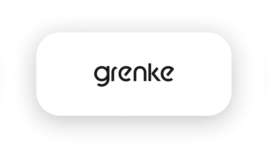 Vorlage_Logowall_Website_grenke