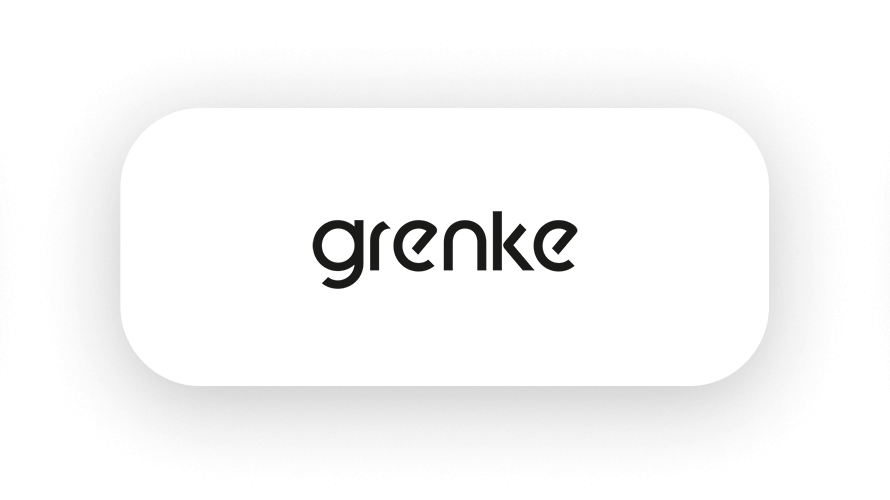 Vorlage_Logowall_Website_grenke