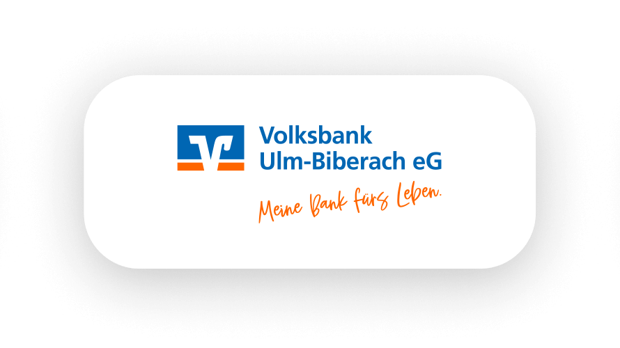 Vorlage_Logowall_Website_vr-ulm