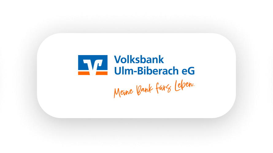 Vorlage_Logowall_Website_vr-ulm