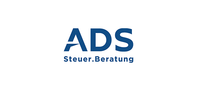 Logowall_neu_ADS