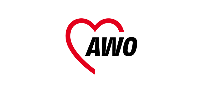Logowall_neu_AWO