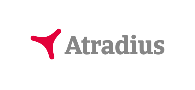 Logowall_neu_Atradius