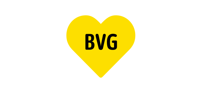Logowall_neu_BVG