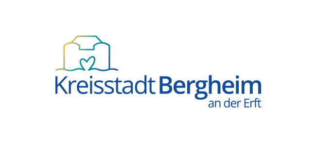 Logowall_neu_Bergheim