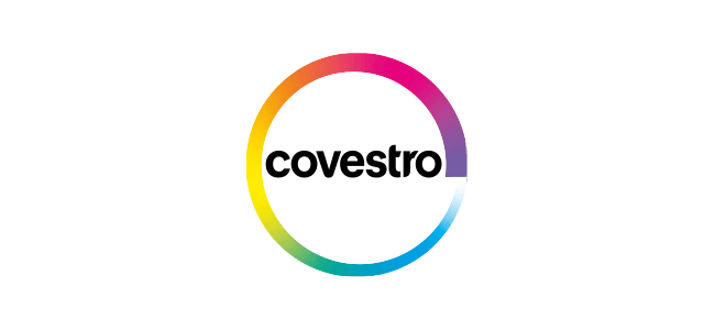 Logowall_neu_COVESTRO