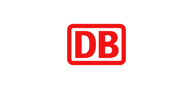 Logowall_neu_DB