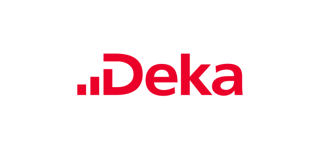 Logowall_neu_DEKA
