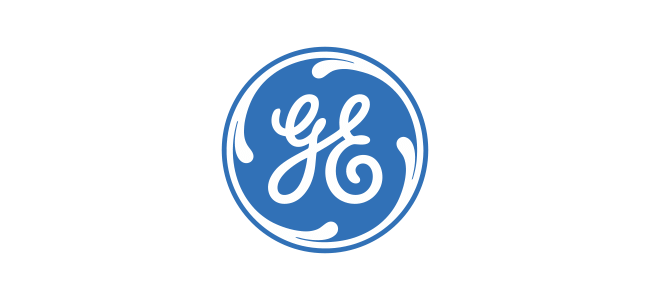 Logowall_neu_GE