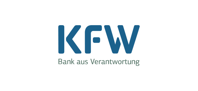 Logowall_neu_KFW
