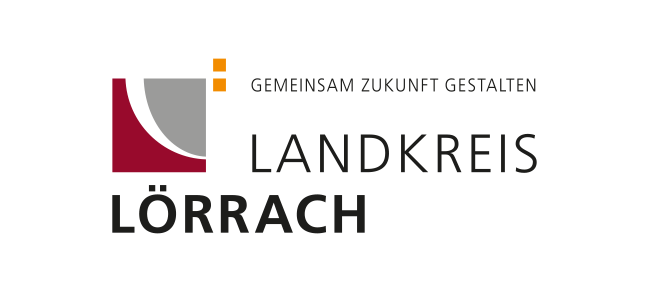 Logowall_neu_LK_L