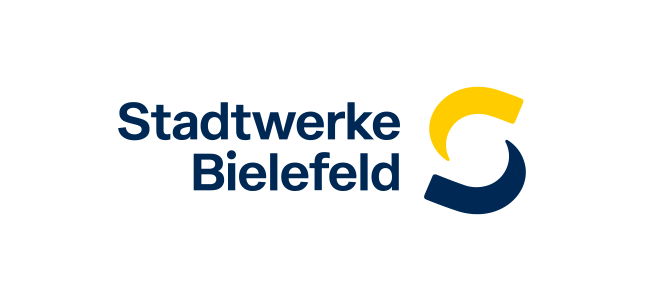 Logowall_neu_SW_Bielefeld