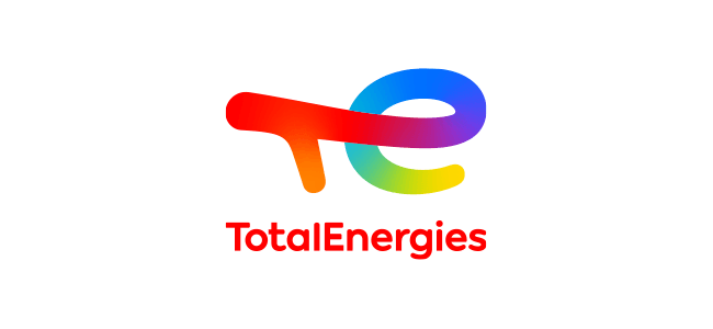 Logowall_neu_TOTAL