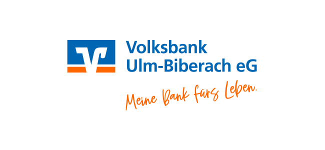 Logowall_neu_VB_Ulm