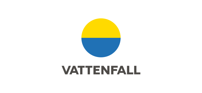 Logowall_neu_VF