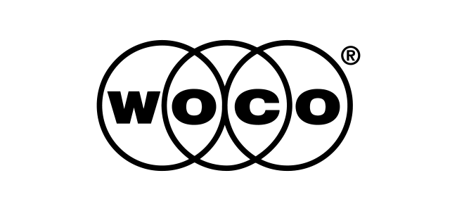 Logowall_neu_WOCO