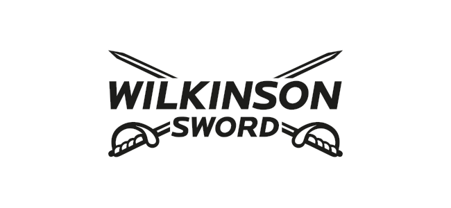 Logowall_neu_Wilkinson