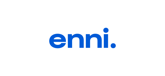 Logowall_neu_enni