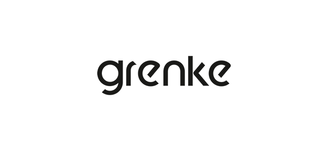 Logowall_neu_grenke