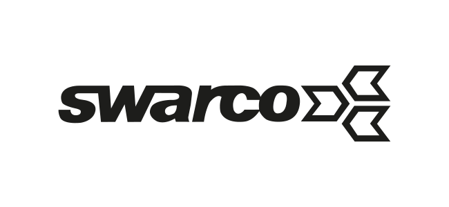 Logowall_neu_swarco