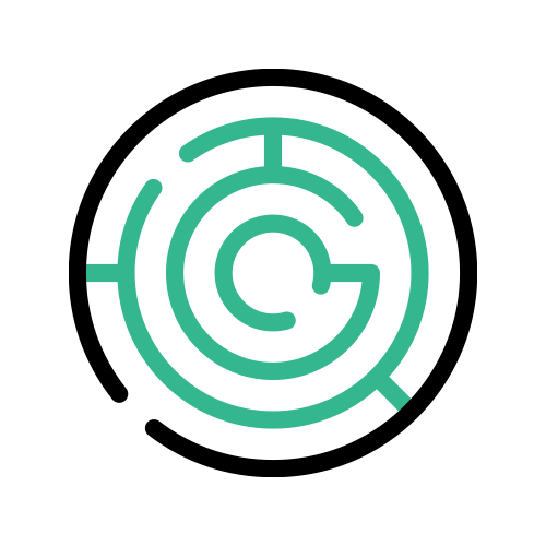 Viele Anbieter, kein System