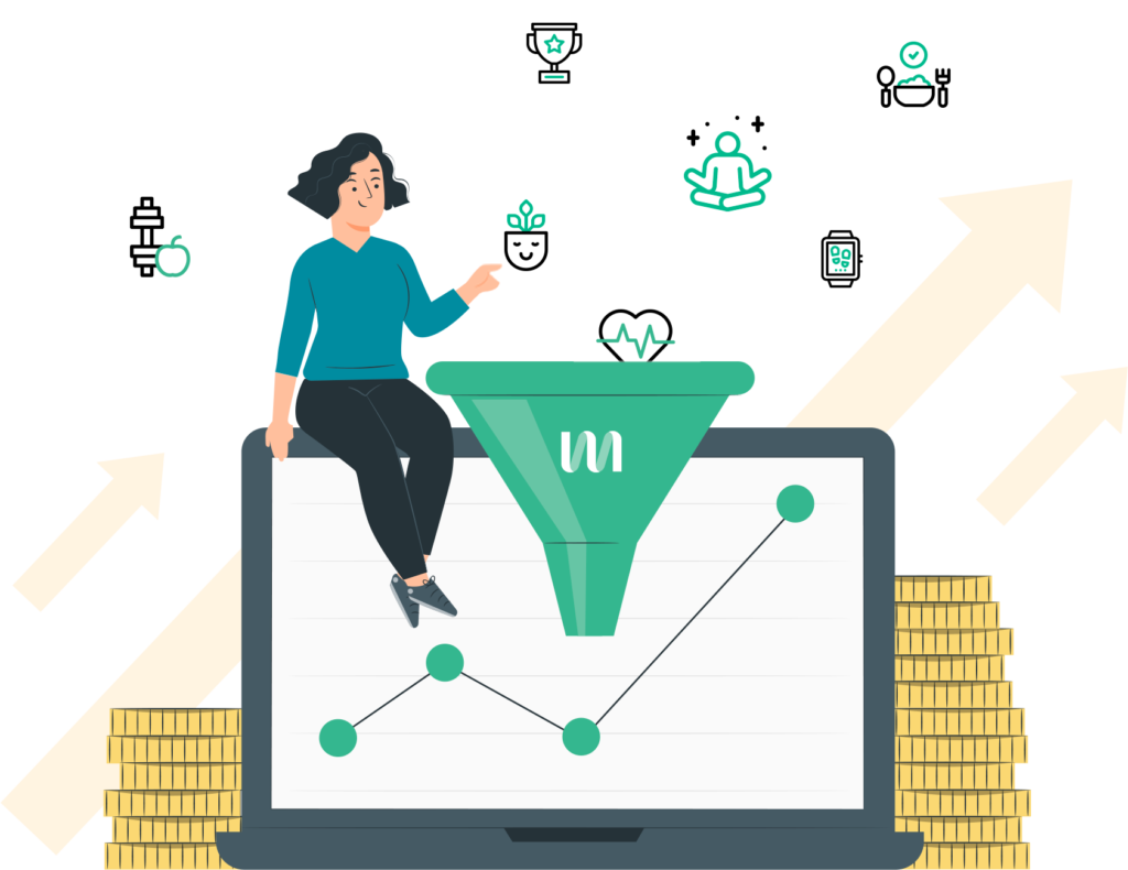 Corporate Health System