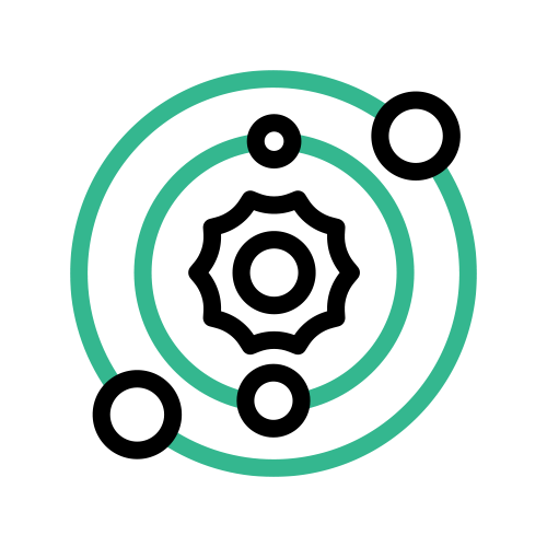 system