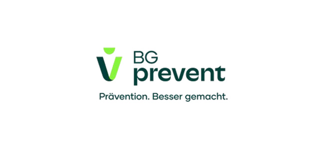 BG-prevent_Logo