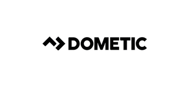Dometic_Logo