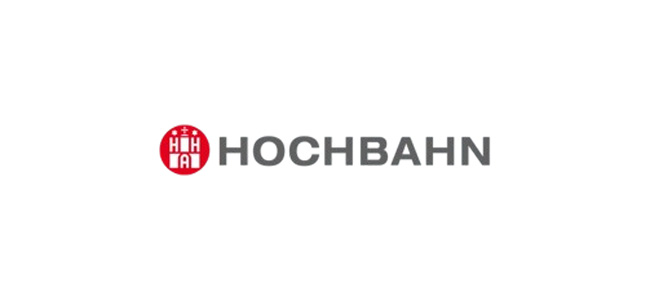 Hochbahn_Logo