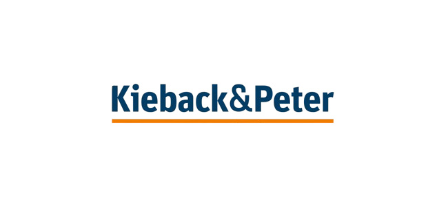 Kieback-Peter_Logo