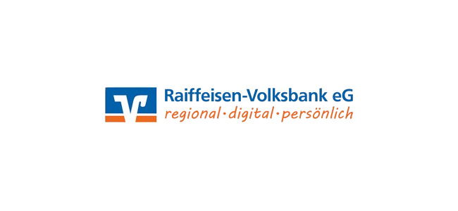 Raiffeisen-Volksbank_Logo