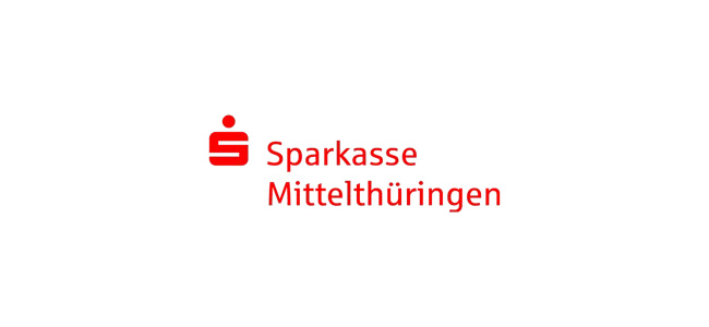 Sparkasse-Mittelthüringen_Logo