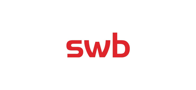 swb_Logo
