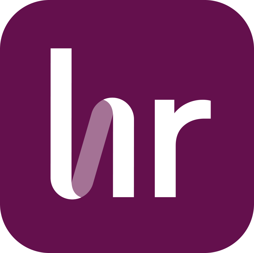 hr health